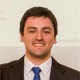 Matias Sandoval