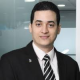 Erickson Vásquez