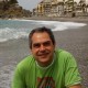 JAIME RAMOS