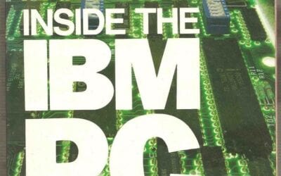 Reflexiones sobre archivo digital