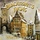 Blackmore Night - Winter Carol