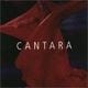 Cantara - Ubi Caritas