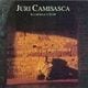 Juri Camisasca - Nuvole Bianche