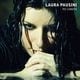Laura Pausini - Y mi banda toca rock