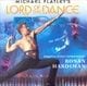 Michael Flatley - Gypsy