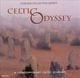 Celtic Odyssey - Siun ni Dhuibhir