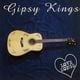 Gipsy Kings - Trista pena