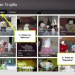 colecciones-primer-paso_1