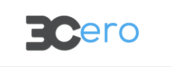 3Cero