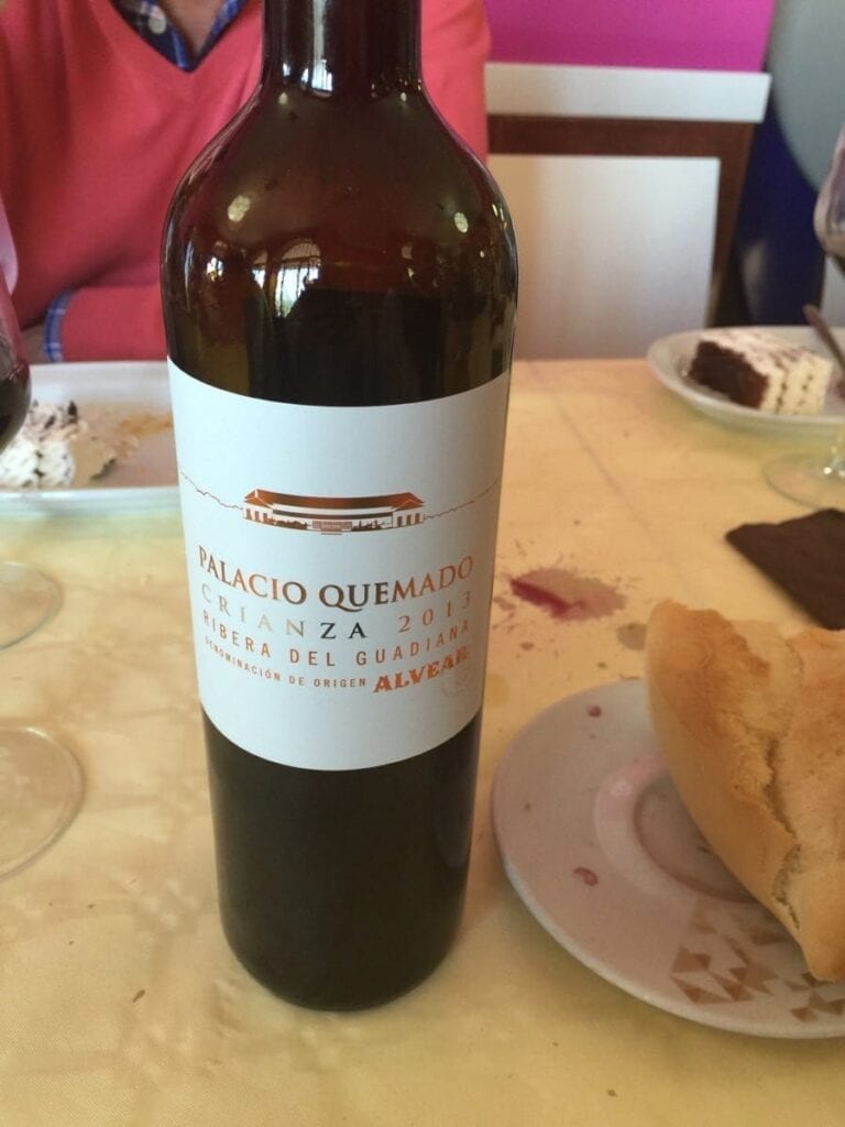 Colegio San Antonio de Padua - C&aacute;ceres - Encuentro 2016 abril