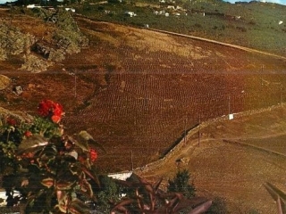 Santuario La Monta&ntilde;a de C&aacute;ceres