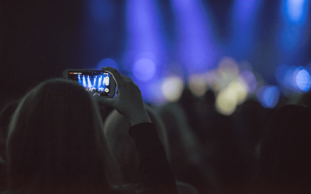 Móviles para todas las necesidades y bolsillos