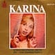Karina - Yo te dire