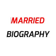 Married Biography